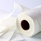 Image for article titled Hidden Environmental Impact Behind Everyday Products